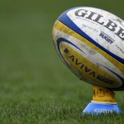 RUGBY LEAGUE: Oxford Cavaliers earn thrilling 32-all draw