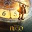 Image for movie 64632