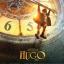 Image for movie 64632