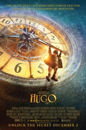 Image for movie 64632