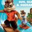 Image for movie 31841