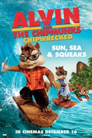 Image for movie 31841