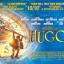 Image for movie 35041