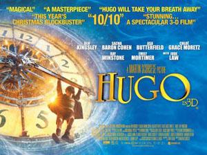 Image for movie 35041