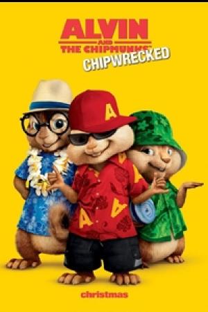 Image for movie 31841