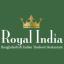 30% Off - Royal India