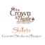 20% Off The Food Bill - The Crown & Thistle