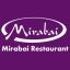 20% Discount - Mirabai