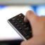 People are making exaggerated insurance claims for items including televisions, particularly before big sporting events, a survey found