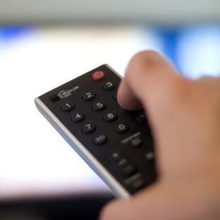 People are making exaggerated insurance claims for items including televisions, particularly before big sporting events, a survey found