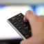 People are making exaggerated insurance claims for items including televisions, particularly before big sporting events, a survey found
