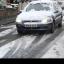 Road conditions could be 'deceptively dangerous' as families prepare to go away for half-term