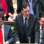 George Osborne