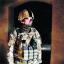 SOLDIERS OF OXFORDSHIRE: "The approach of the museum – surprisingly – offers much to lift the spirits"