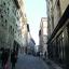 GENEVA: The Swiss may be neutral but that doesn’t mean we have to be about their second city"