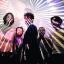 FIXERS: “It’s easy to read the audience as we feel the same way about our songs as they do"