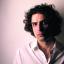 DAN WHITEHOUSE: “raw, rootsy folk music with direct, confessional lyrics”