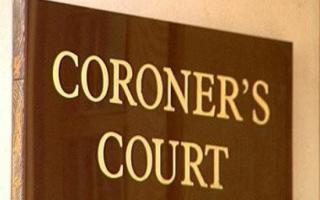 Coroner\'s Court