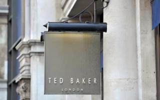 No Ordinary Designer Label Limited announced today (April 8) the decision to close 11 Ted Baker stores in the UK, with all sites expected to cease trading by April 19, 2024.
