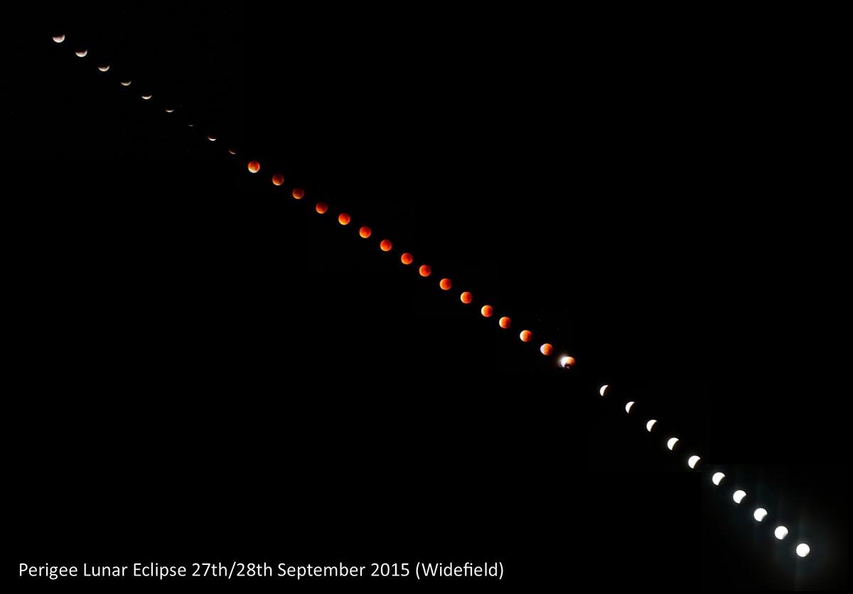 Lunar Eclipse by Mary Spicer
From: Mary Spicer [<mailto:maryspicer02@yahoo.co.uk>]