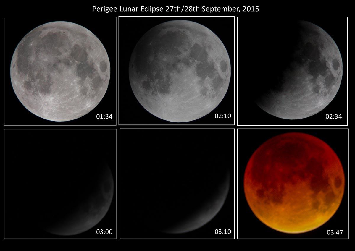 Lunar Eclipse by Mary Spicer
From: Mary Spicer [<mailto:maryspicer02@yahoo.co.uk>]
