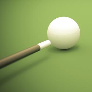SNOOKER & BILLIARDS: Karl Walker hits double to put Abingdon Conservative A through to last four - Oxford Mail