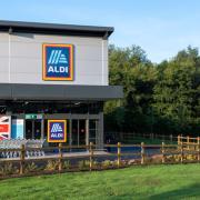 Aldi is welcoming suggestions from the public until May 31
