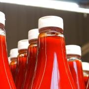Experts settle the argument on whether you should keep your ketchup in the fridge