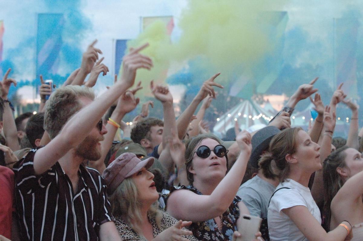 Truck festival: everything you need to know about ...