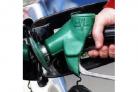Fuel prices push up inflation