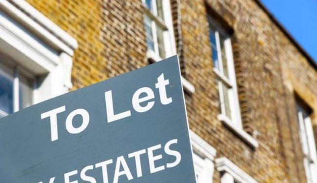 If evictions cannot be avoided, landlords will have to provide the courts with extra information about the effect coronavirus has had on their tenants.