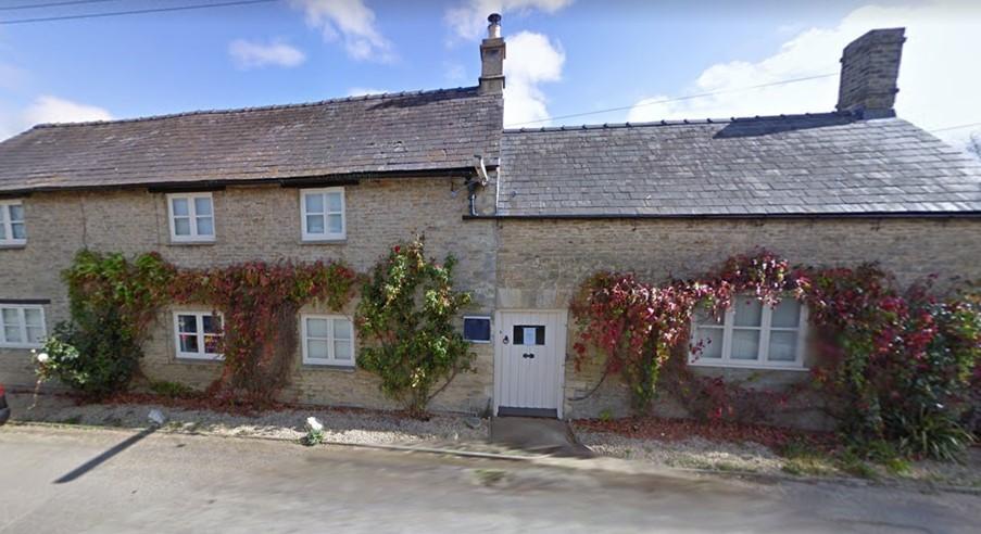 Plans to turn village's last pub into housing refused 