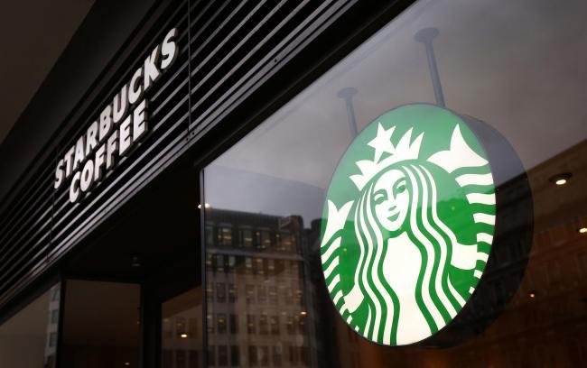 Starbucks announces Pumpkin Spice Latte return date - and there's not long to wait.