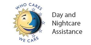 Oxford Mail: Day and Nightcare assistance