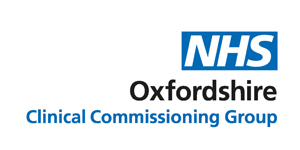 Oxford Mail: Oxford NHS