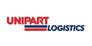 Oxford Mail: Unipart