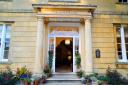 HOTEL REVIEW: A historic gem in beautiful Chipping Camden