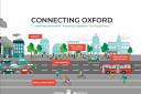 Connecting Oxford