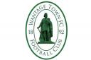 Wantage Town edged out, North Leigh and Kidlington's midweek games off