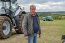 Council respond to Clarkson's Farm coverage of planning meeting