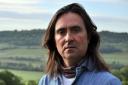 Neil Oliver's GB News show has been moved online