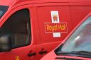 Royal Mail delays: Bicester residents not receiving post