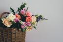 Marks and Spencer has 10 percent off selected plants and flowers ready to order for Mother's Day range (Canva)
