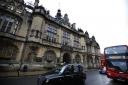 Oxford City Council has received a funding boost