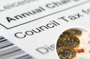 Changes to the council tax reduction scheme have been proposed.