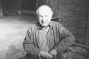 Tributes pour in for theatre giant Peter Brook