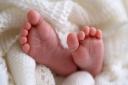 Premature babies no more likely to underperform by end of school – study
