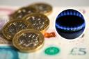 All the government support for energy bills as cost of living continues to soar (PA)