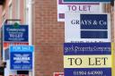 New data shows impact of rising costs on renters and homeowners in South Oxfordshire