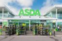 Asda to open Bicester store in multimillion-pound investment